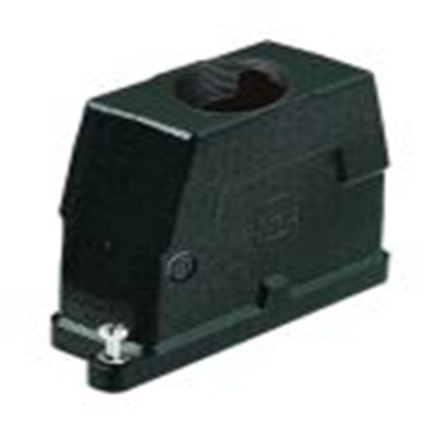 19400100412 HARTING product image